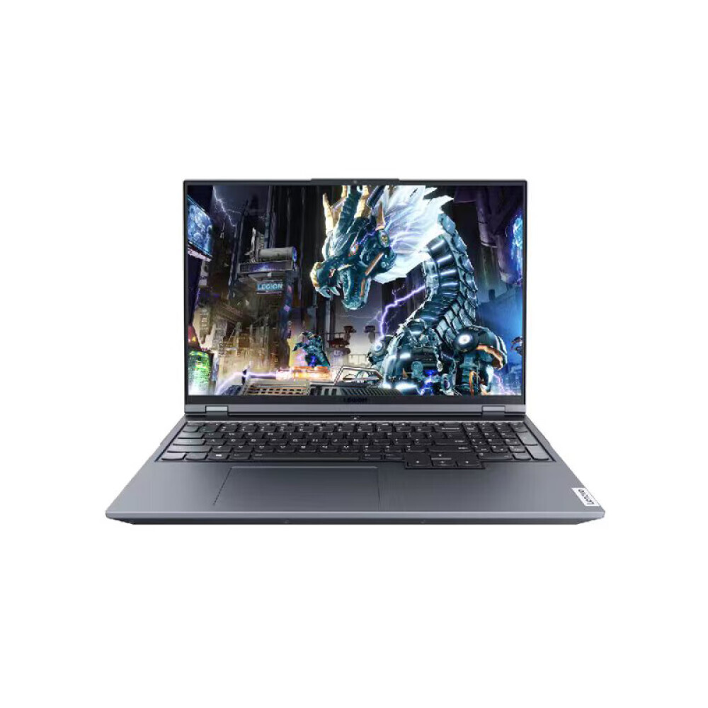 

Ноутбук игровой Lenovo Savior R9000P 16" R7-5800H 16G 512G RTX3060 2.5k 165Hz, серый