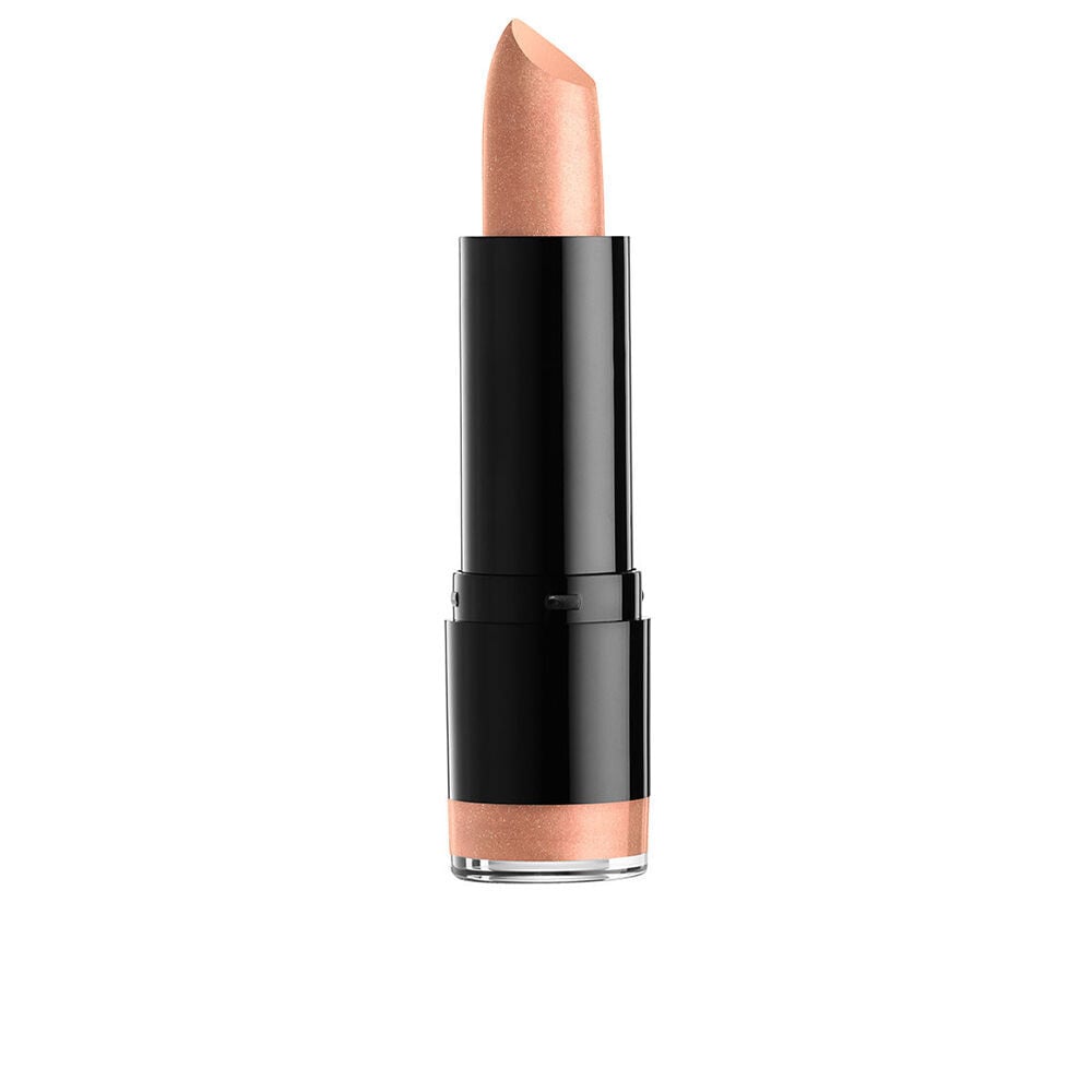 

Губная помада Round lipstick Nyx professional make up, 4г, summer love