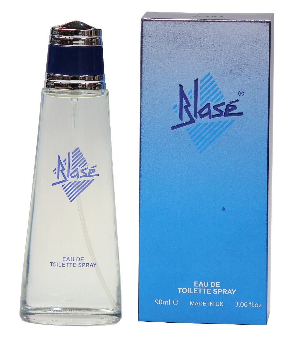

Туалетная вода Eden Classic Blase, 90 мл