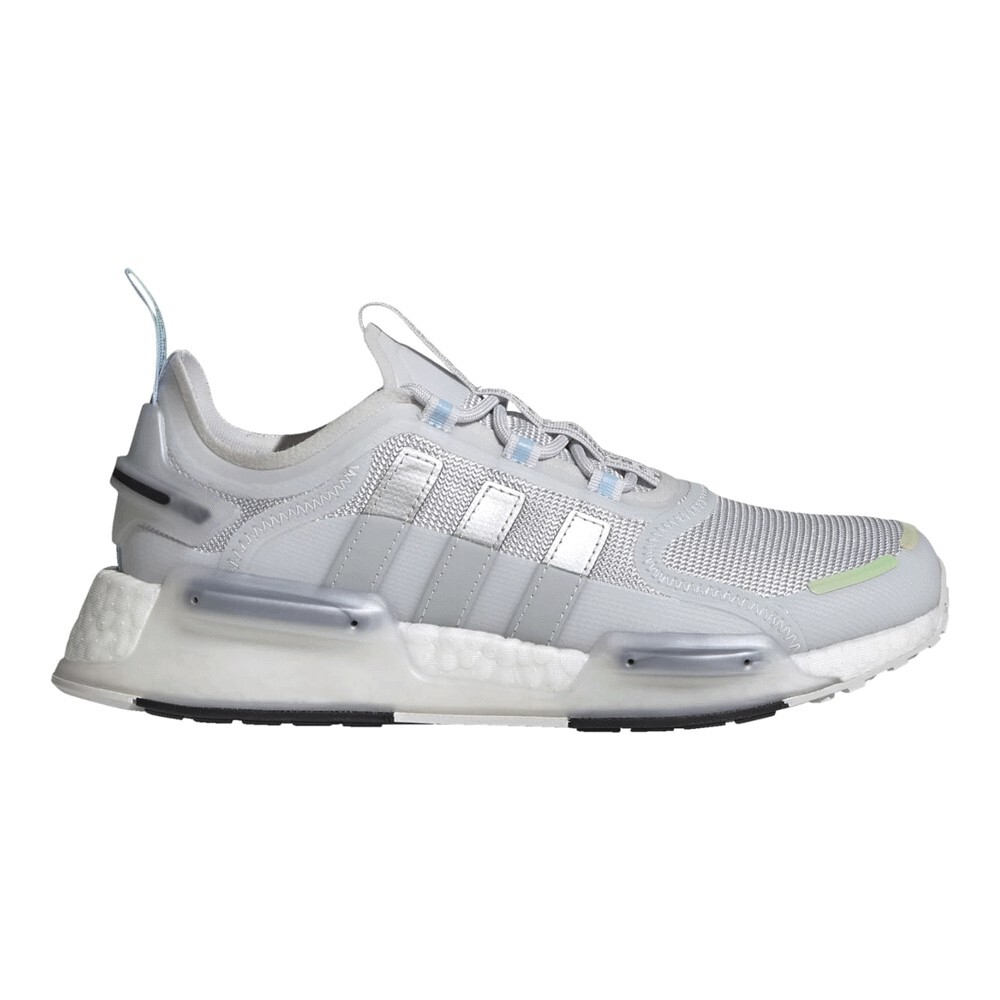 

Женские кроссовки Adidas Originals Zapatillas, серый/серебряный