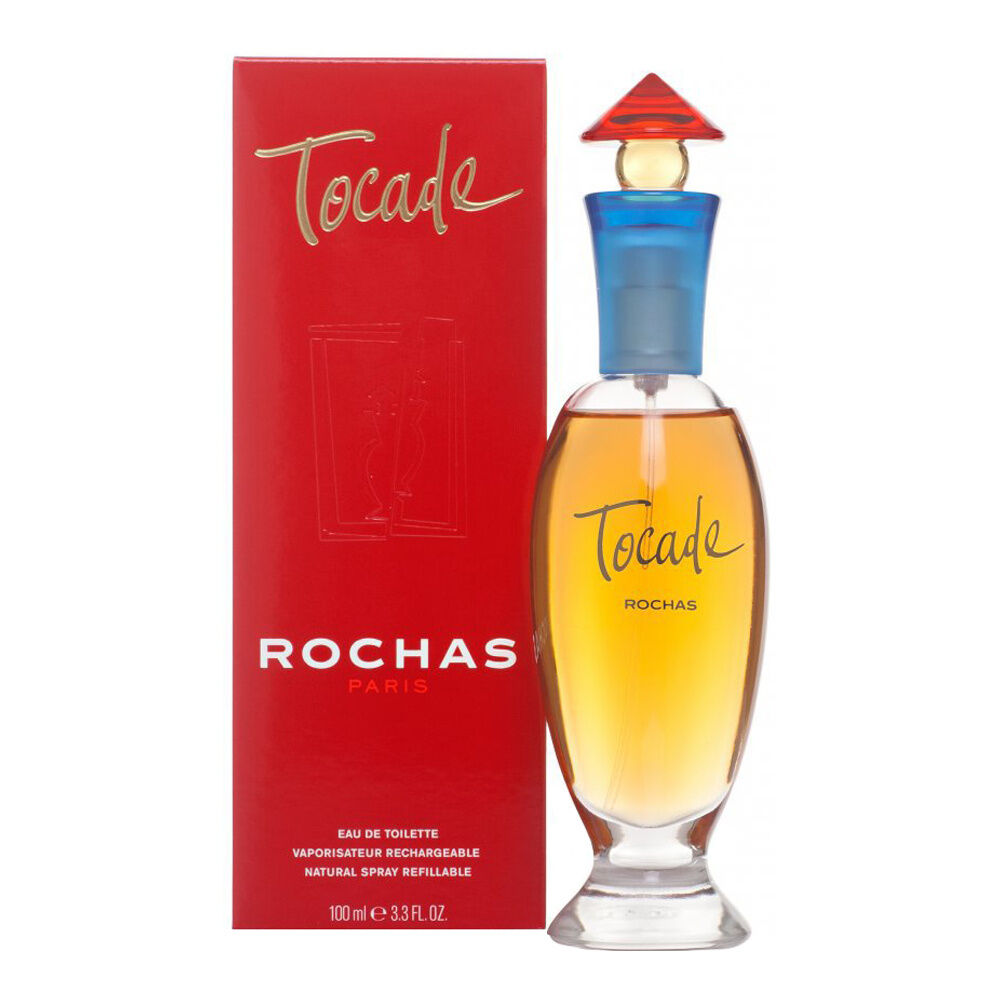 Rochas paris. Туалетная вода Rochas Tocade. Rochas Tocade 100ml EDT. Rochas бренд. Парфюм femme Rochas.