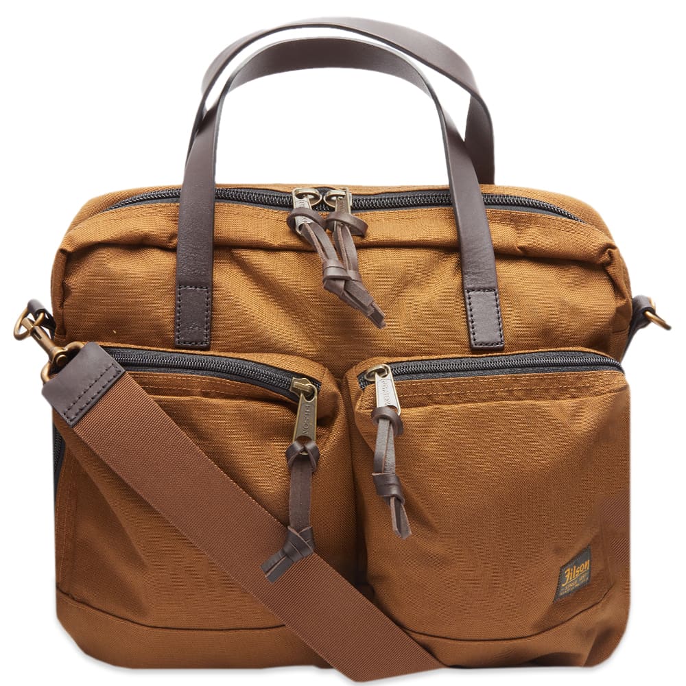 Dryden filson sales