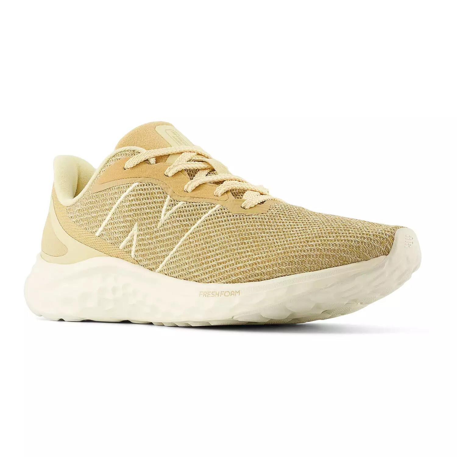 

Мужская обувь New Balance Arisi v4