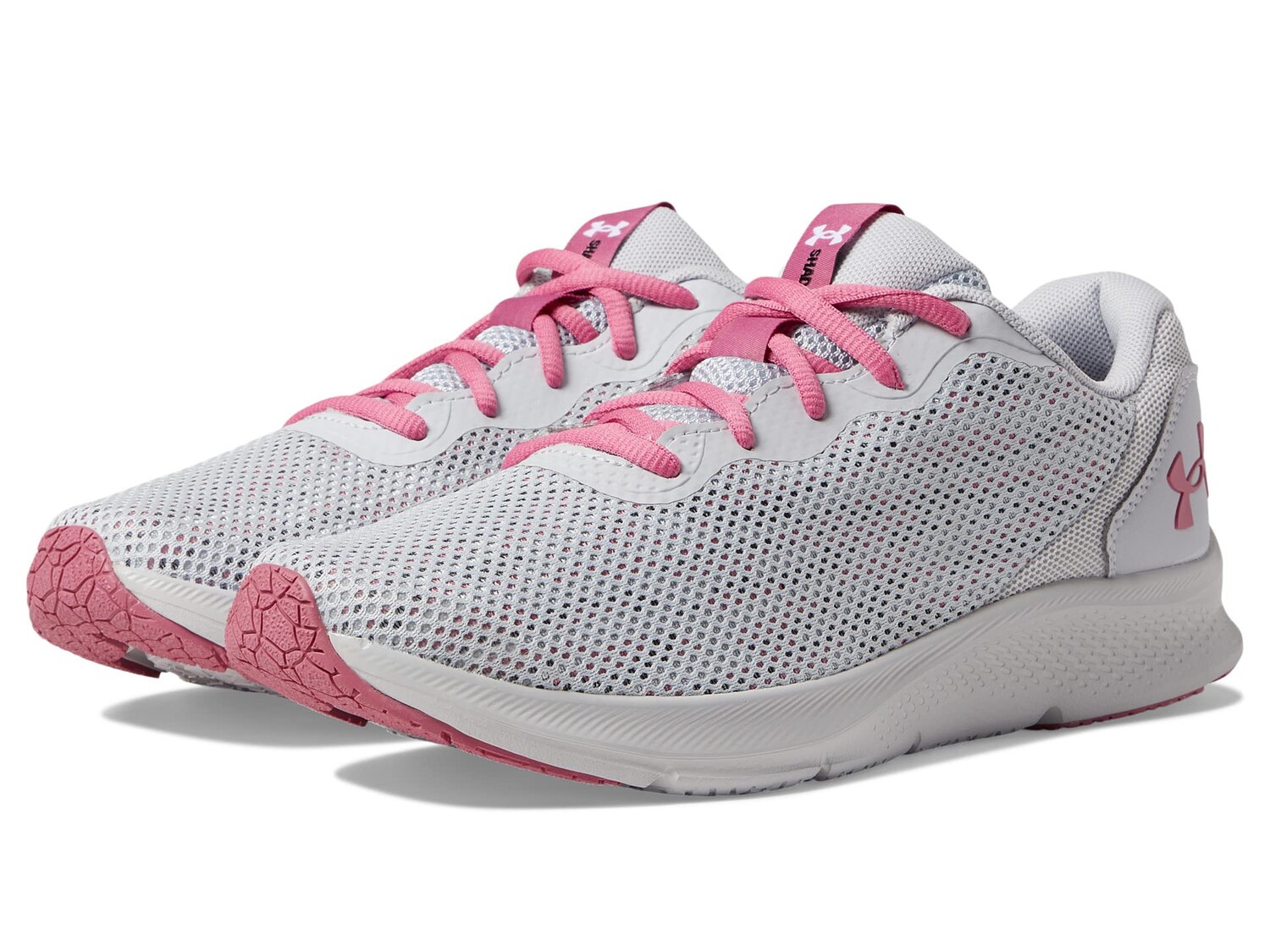 

Кроссовки Under Armour, Shadow