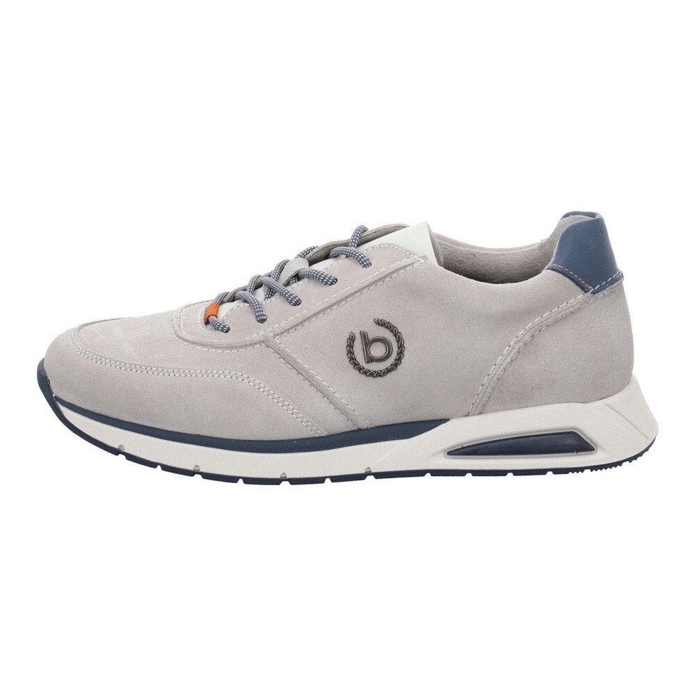 

Кроссовки Bugatti Zapatillas, offwhite