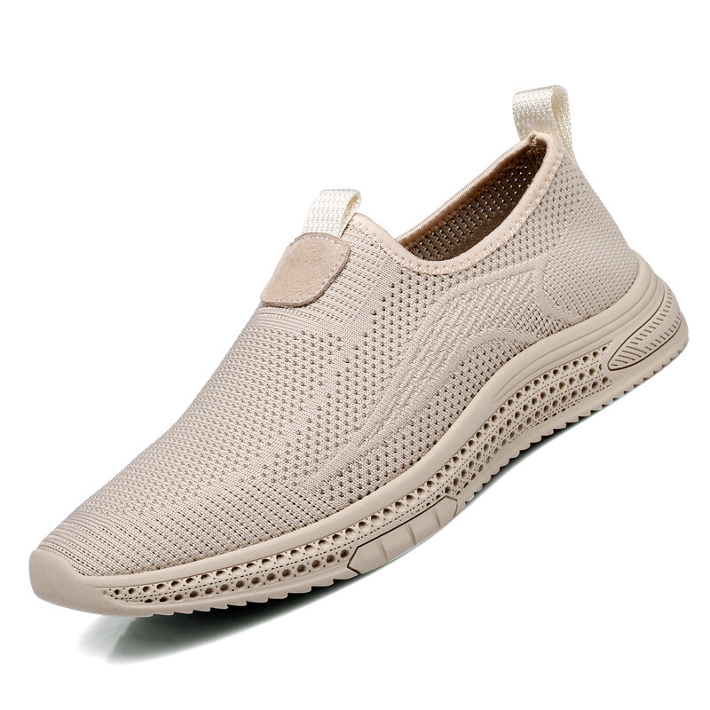 

Кроссовки мужские Lifestyle Shoes Men Low-Top Concubine Beauty, черный