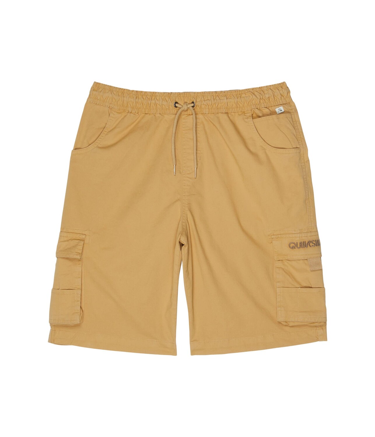 

Шорты Quiksilver Kids, Cargo To Surf Shorts