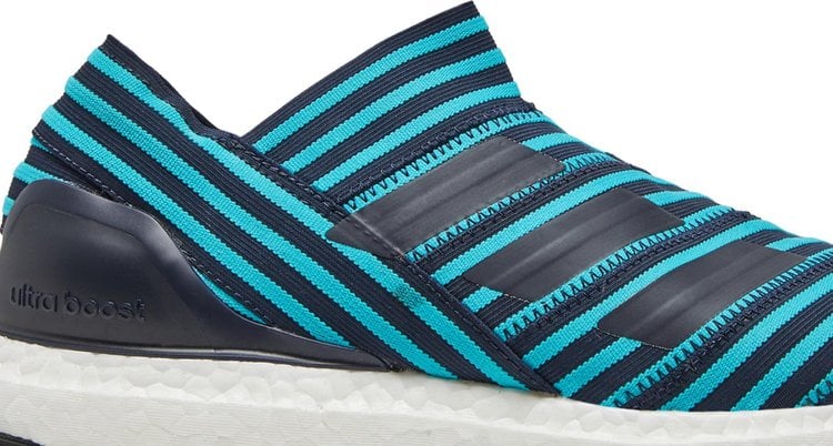 Adidas agility clearance