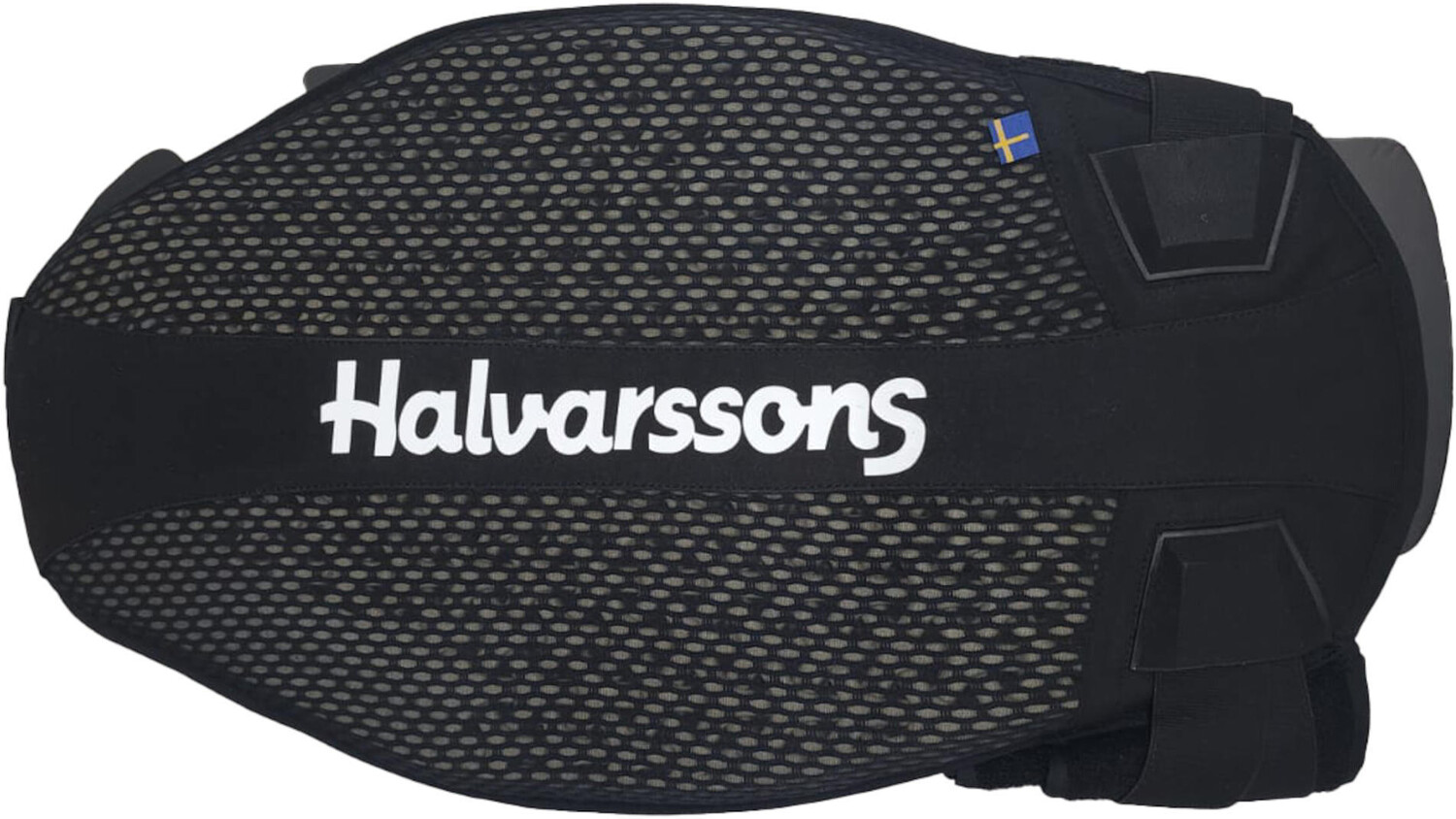 

Halvarssons Melbyn Cap Защитник спины,
