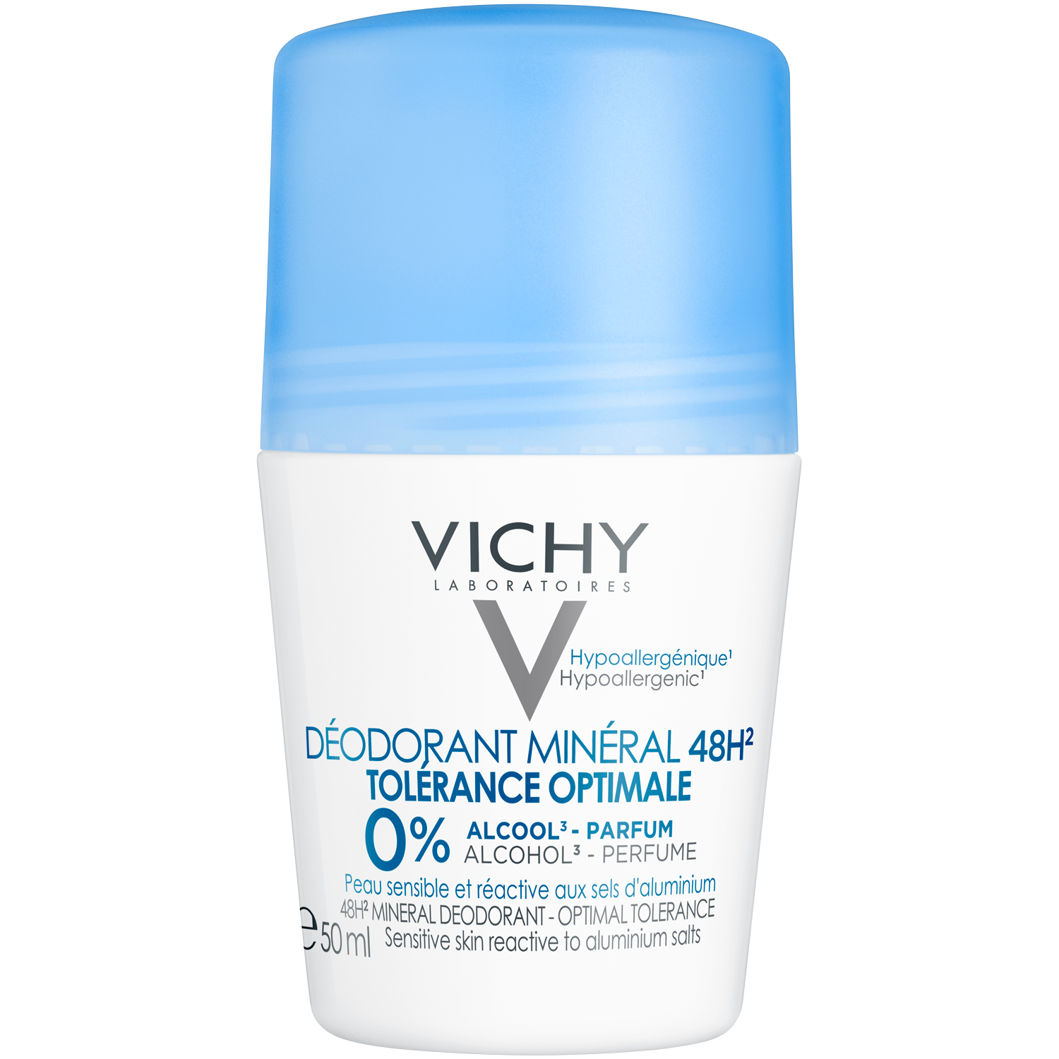 Vichy антиперспирант шариковый. Vichy Antiperspirant. Vichy дезодорант. Виши для мужчин дезодорант. Дезодорант Vichy для чувствительной кожи.