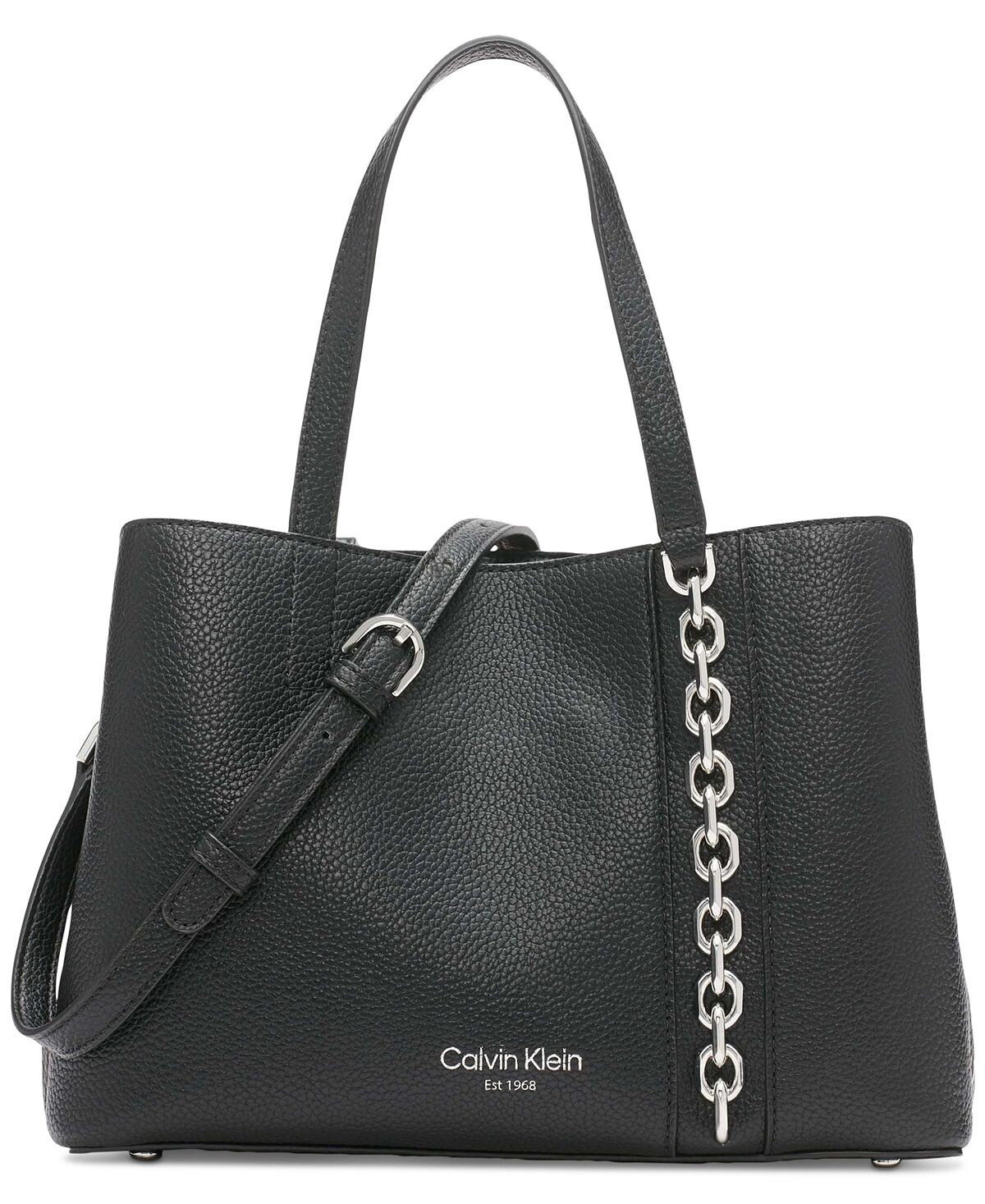 

Аделина сэтчел Calvin Klein, мульти