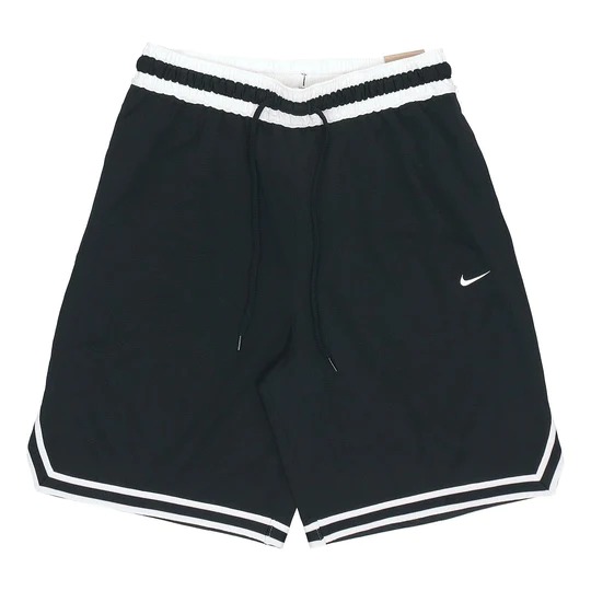 Nike clearance dry dna