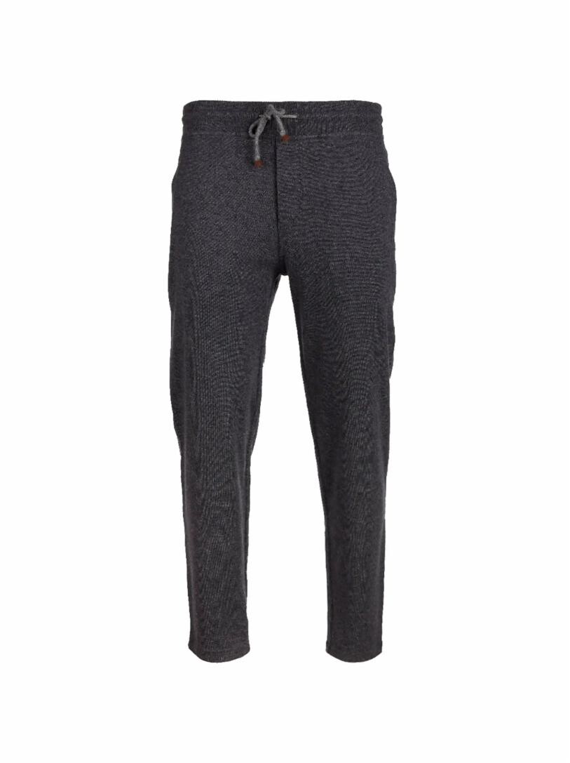

Спортивные брюки Brunello Cucinelli