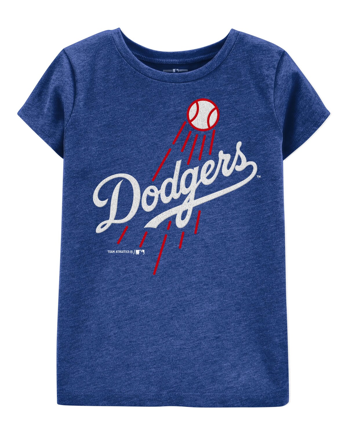 

Футболка Kid MLB Los Angeles Dodgers Carter's