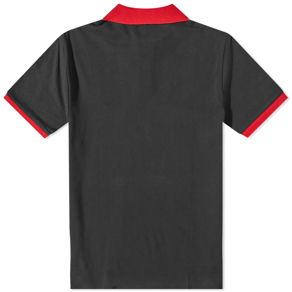 

Футболка Polo Ralph Lauren LNY Polo, Серый