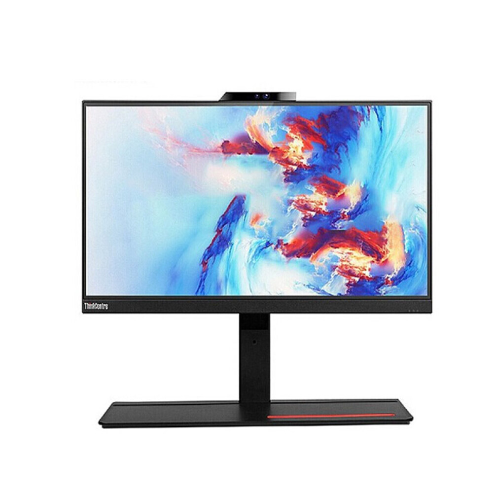 

Моноблок Lenovo M930Z-Gen2-N000 23,8" Intel i5-10500