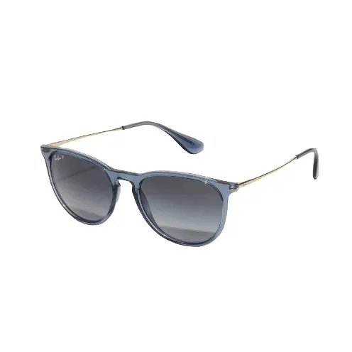 

Солнцезащитные очки Erika unisex, Ray-Ban