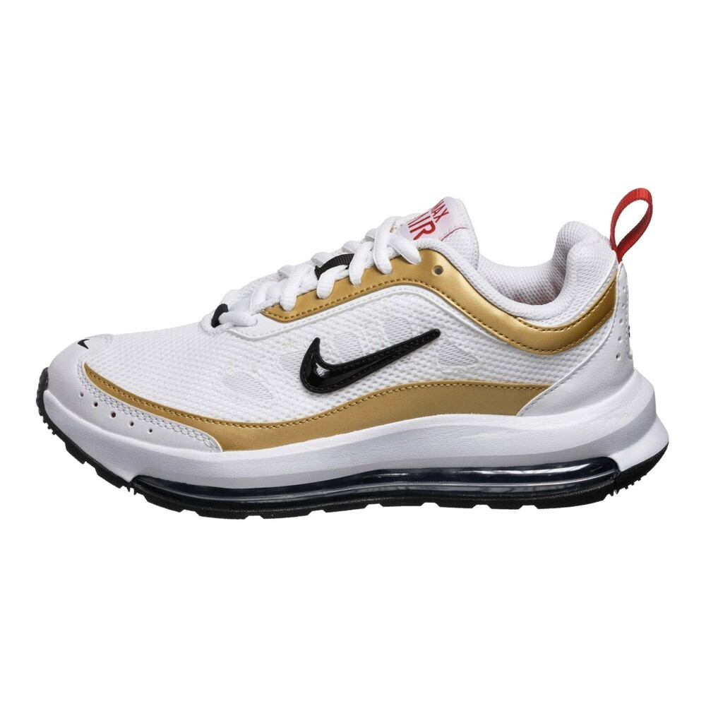 

Кроссовки Nike Sportswear Zapatillas, white gold coloured
