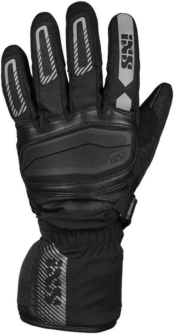 

Перчатки IXS Tour Balin-ST 2.0 для мотоцикла