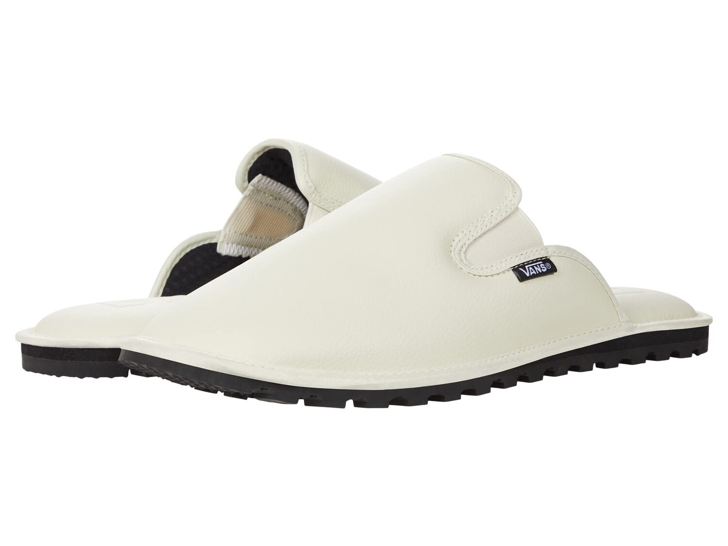 

Мокасины Vans, Mountain Mule Vansguard