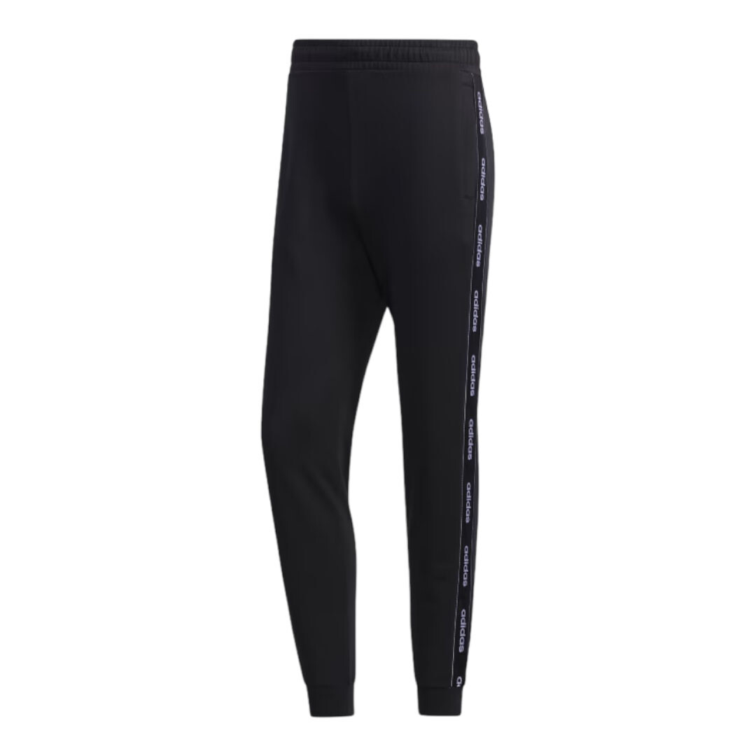 

Спортивные брюки Adidas TCNS, черный