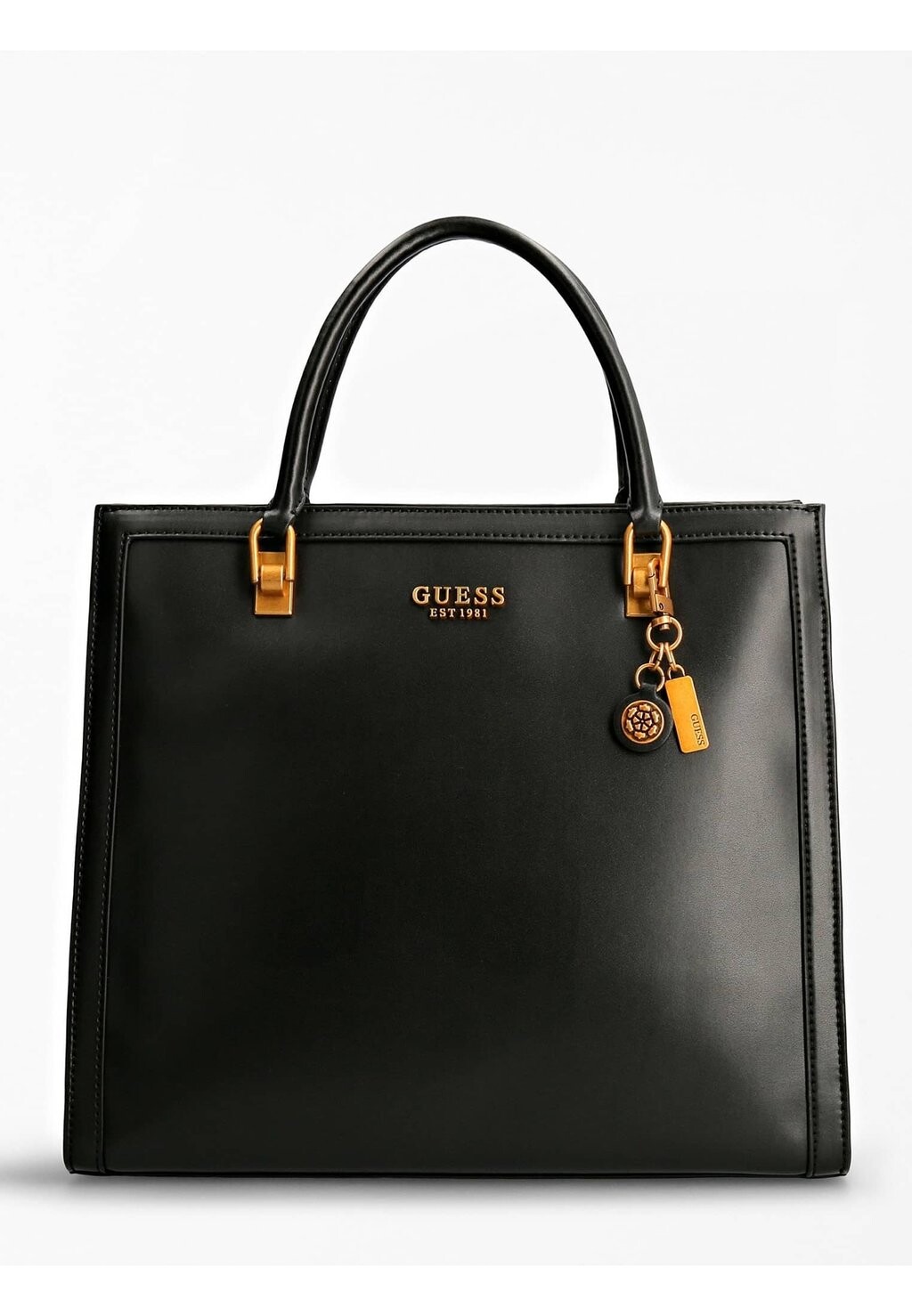 

Сумка Guess