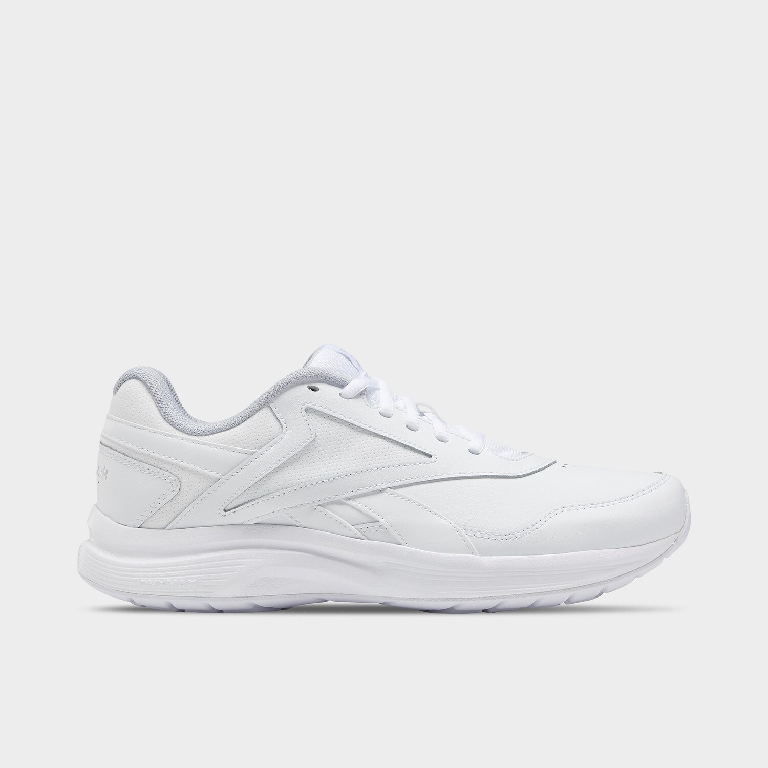 

Кроссовки мужские Reebok Walk Ultra 7 DMX, белый