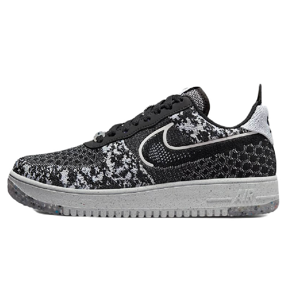 Air force 1 flyknit low women best sale