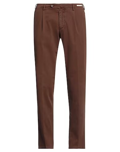 

Штаны L.B.M. 1911 Casual, коричневый