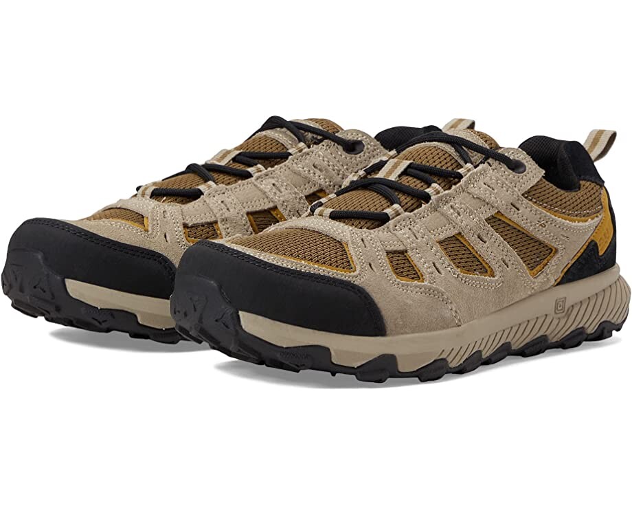 

Кроссовки Ranger 2.0 5.11 Tactical, темный койот