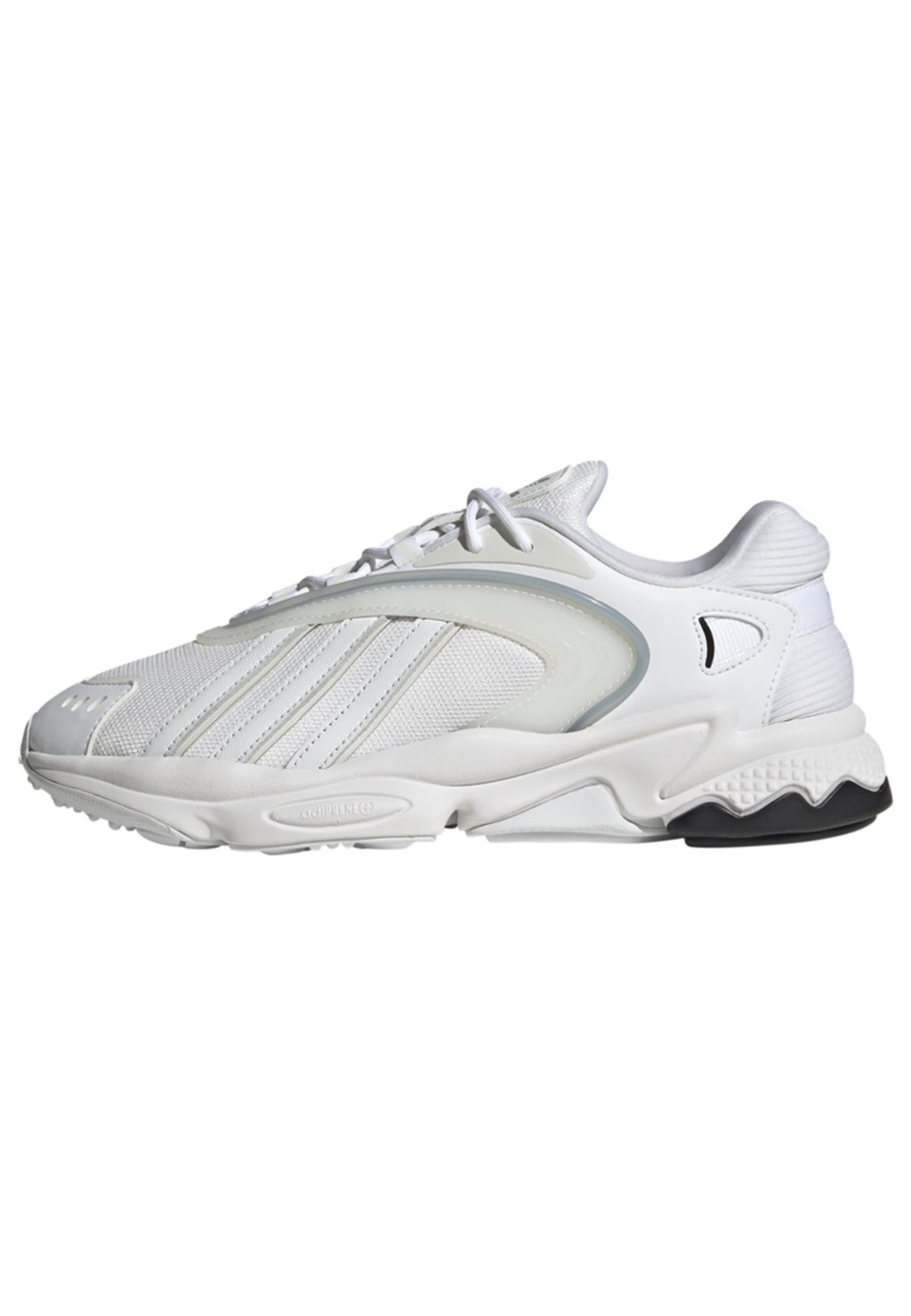 Кроссовки adidas Originals кроссовки wmns adidas adizero sl running shoes cloud white core black белый