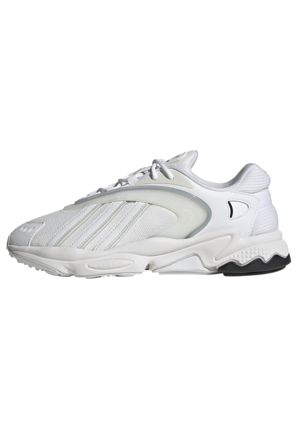 кроссовки adidas originals forum low cloud white cloud white cloud white 37 1 3 eu Кроссовки adidas Originals