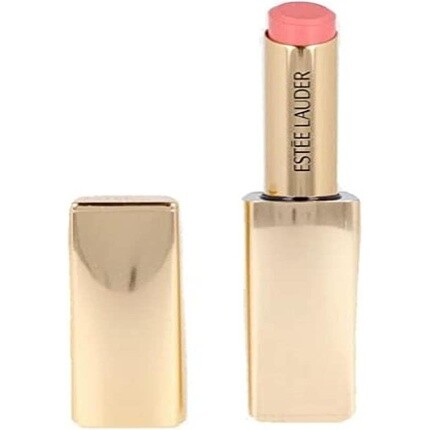 Pure Color Envy Illuminating Shine Slim Sun Kissed, Estee Lauder