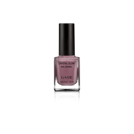 

Лак для ногтей Crystal Glow Nail Enamel 13 мл 572 Modern Romance, Ga-De