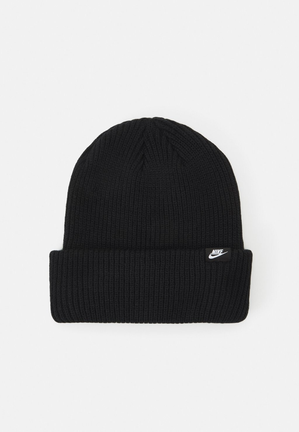 

Шапка-бини TERRA BEANIE UNISEX Nike, черный