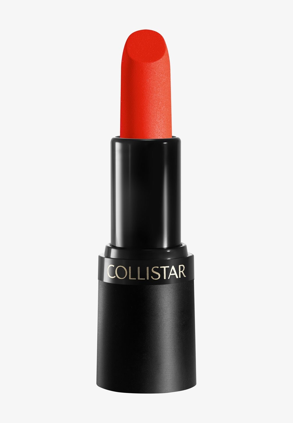 

Губная помада Pure Lipstick Matte Collistar, цвет mandarin