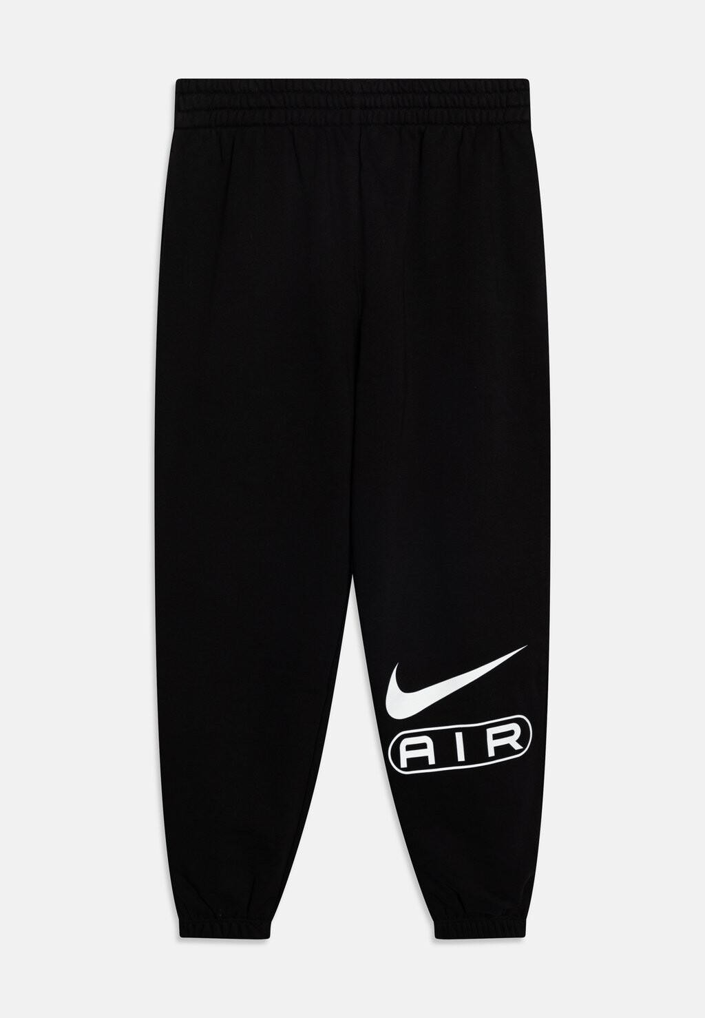 

Спортивные брюки Air Pant Nike, цвет black/white