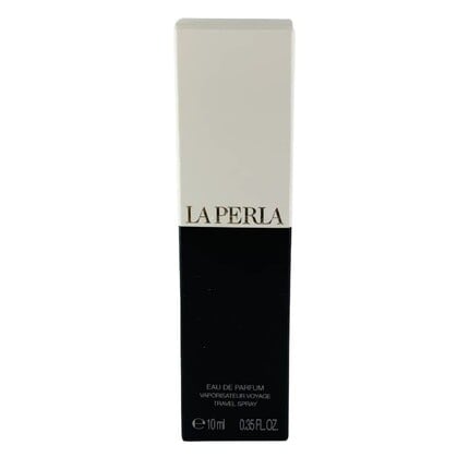 

La Perla Eau de Parfum Travel Size 10 мл