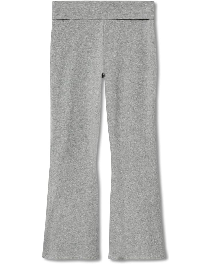 

Брюки Mango Flare Leggings, цвет Clear Grey Vigore