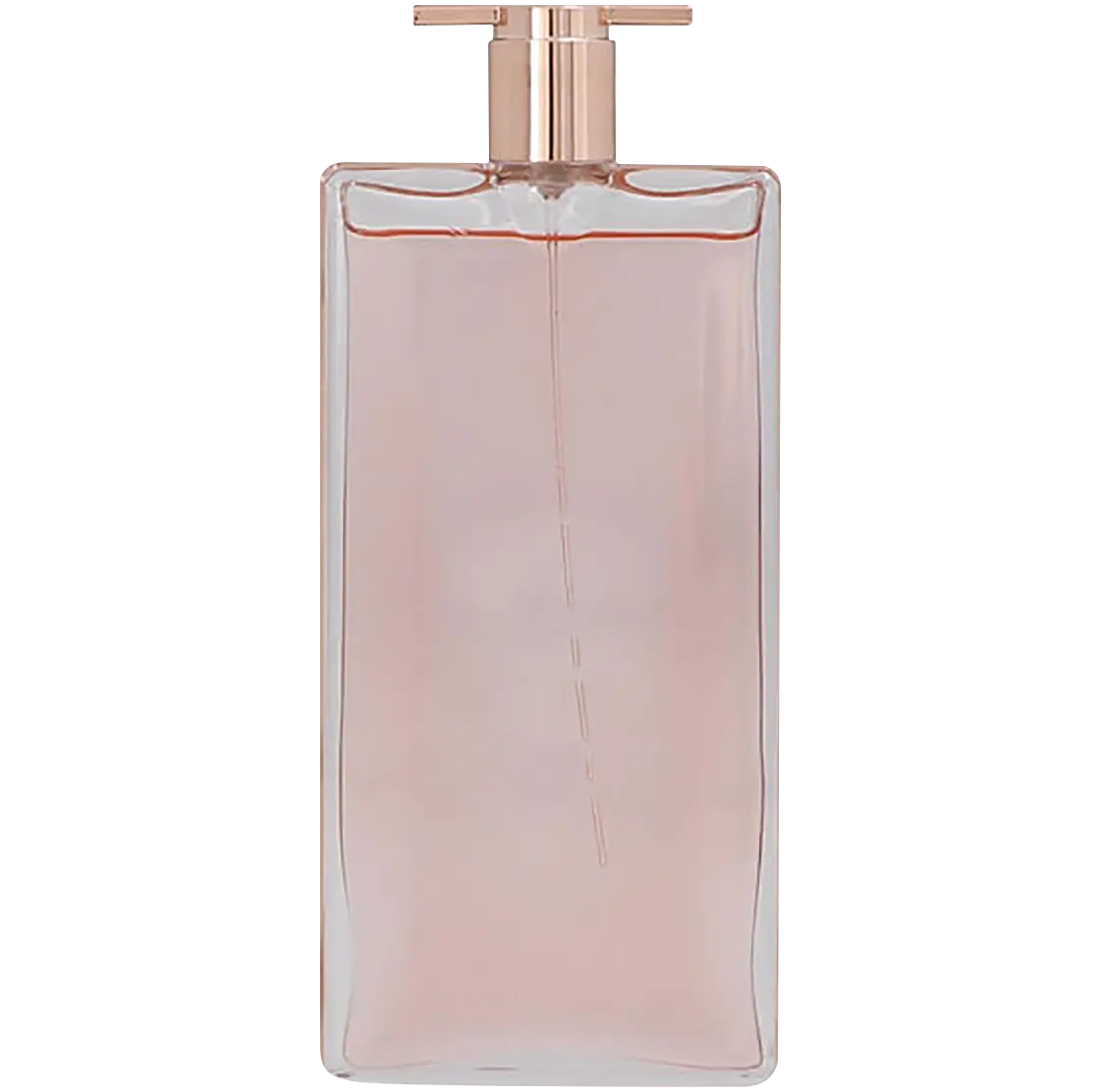 

Женская парфюмированная вода Lancôme Idôle, 50 мл