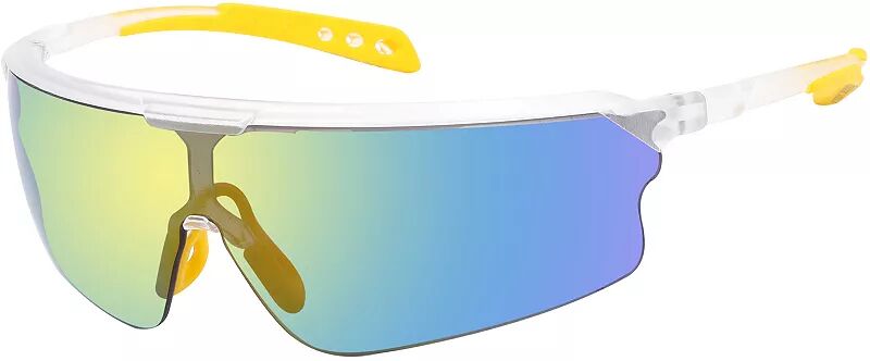 Солнцезащитные очки Surf N Sport Highlanders цена и фото