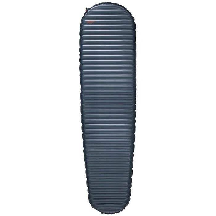 

Коврик Therm-a-Rest NeoAir UberLite надувной, синий