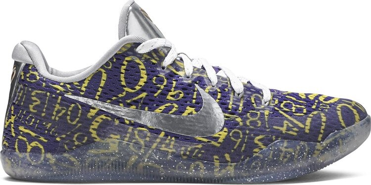 Kobe mamba day on sale