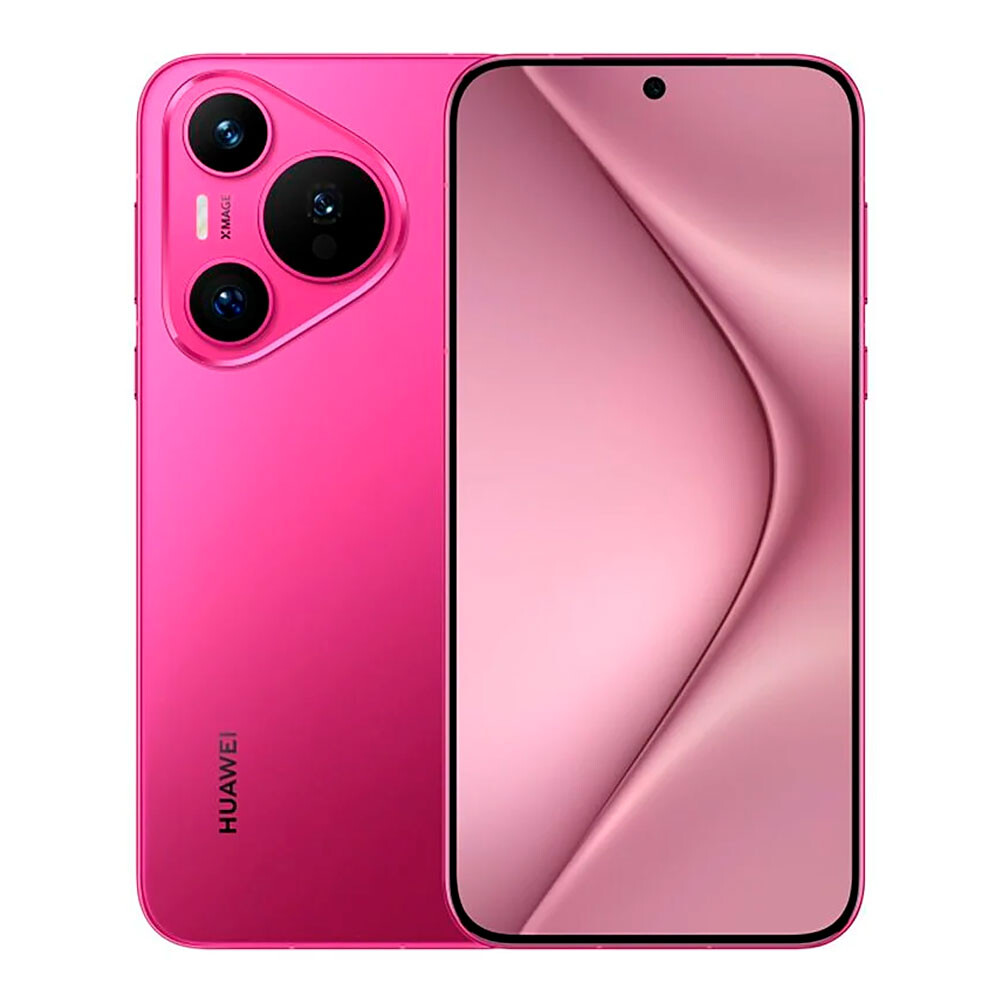 Смартфон huawei pura обзор Смартфон huawei pura обзор