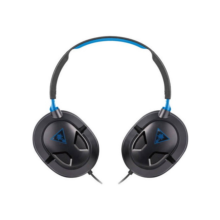 Turtle Beach Recon 50 CDEK.Shopping