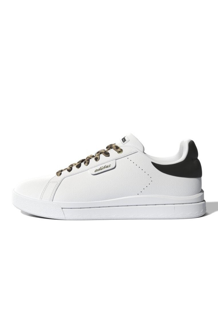 

Низкие кроссовки Adidas, белый