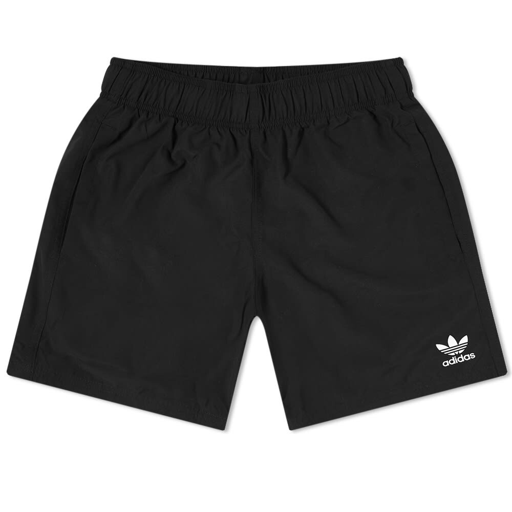 

Шорты для плавания Essential Adidas