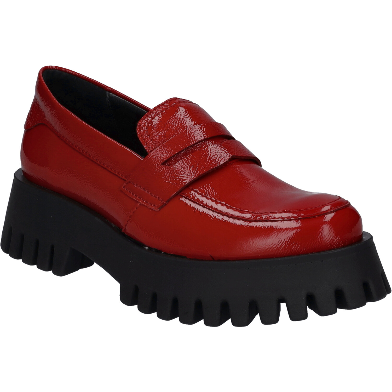 

Туфли Gerry Weber Halbschuh Marano 05, красный