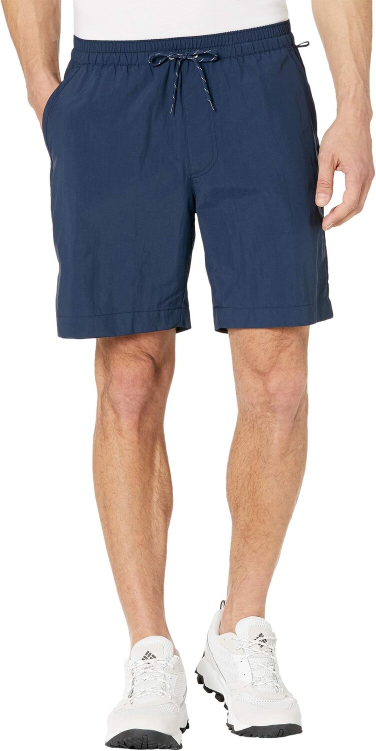 

Шорты Summerdry Columbia, цвет Collegiate Navy