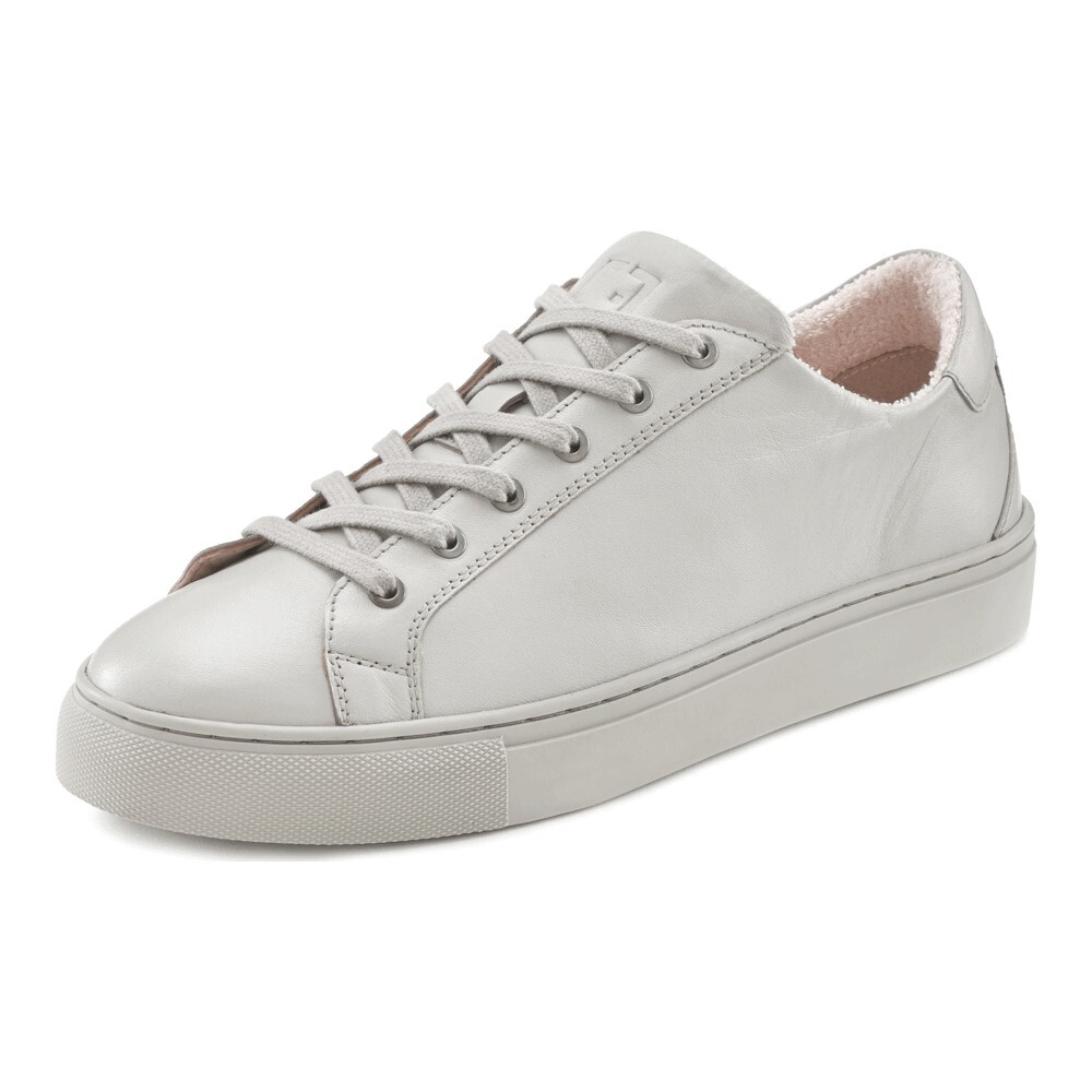 

Кроссовки Elbsand Zapatillas, hellgrau